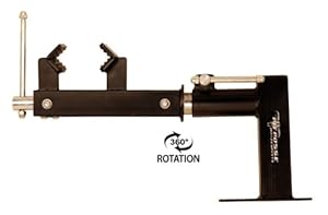 motorcycle workstand