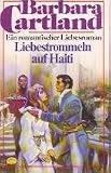 Liebestrommeln auf Haiti