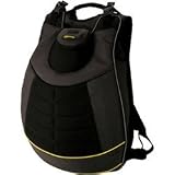 Mobile Edge SecurePack - Notebook carrying backpack