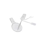 Wii Cooking Kit