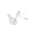 Video Games : Wii Cooking Kit