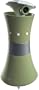 Boynq ALIBIEARTH Alibi PC Speaker and Web Cam (Earth)