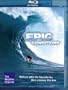 Epic Conditions [Blu-ray]