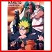 CL-188��2012�����ѡ��ҥåȥ���������NARUTO-�ʥ��-������(B) ���˥ᡦ�ҡ�����