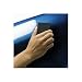 Dura Block Scruff Block (TADAF4405) Category: Sanding Paper