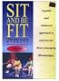 Sit and Be Fit: Fibromyalgia Workout
