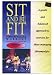 Sit and Be Fit: Fibromyalgia Workout
