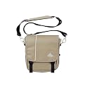 VAUDE Taschen Little William, 102