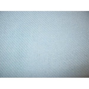 100% Cashmere Wool Super Soft Feel Scarf / Muffler 