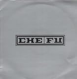 FADE AWAY 12 INCH (12" SINGLE) EUROPEAN EPIC 2001