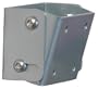 Peerless LCW-SP2 Tilt Wall Mount for Sharp 20" LCD Displays (Silver)