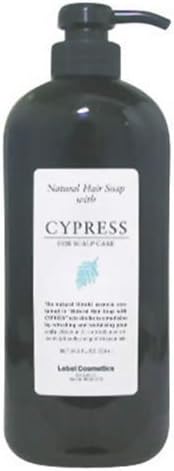 Jack Rogers Women's Capri Dress Sandal, White, 6.5 M US by Lebel Cosmetics