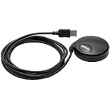 GPS 18x USB
