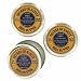 L'Occitane 100% Pure Shea Trio
