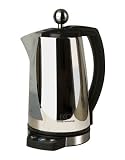 Eco3 Eco Kettle (with Temperature Control)