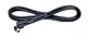 Clarion CCA520 8-Feet CeNET Male to Male Cable