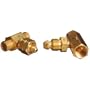 SEPTLS312T347 - Manifold Coupler Tees