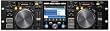Pioneer SEP-C1 Software Entertainment Controller