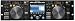 Pioneer SEP-C1 Software Entertainment Controller