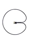 Tools & Hardware : Yard Butler Ring Base Sprinkler Stand 1/2-Inch Head #RB-13