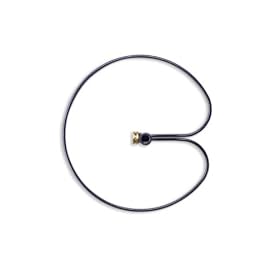 Yard Butler Ring Base Sprinkler Stand 1 2-Inch Head #RB-13 by Yard Butler