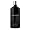 John Varvatos Classic Hair and Body Wash 6.7 fl oz (200 ml)