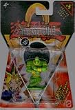  : Yugioh La Jinn the Mystical Genie of the Lamp 2" Action Figure Series 5