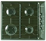 Electrolux EHG673  Built In Hob  from Electrolux