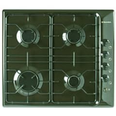 Electrolux EHG673  Built In Hob