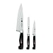 Henckels Four Star 3 Piece Knife Set - 35168.100