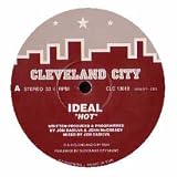 IDEAL / HOT