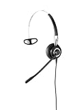 Jabra BIZ 2400 Mono Omni 02 mic 3-in 1