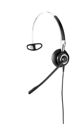 Jabra BIZ 2400 Mono Omni 02 mic 3-in 1 Preisvergleich