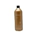 Redken All Soft Shampoo.