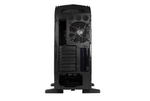 Caseblack Storm Chasers Full Chaservn300m1w2n