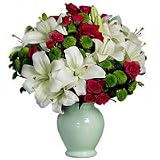 Lilies - Doo Woop