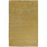 Surya Noble 1004 Rug