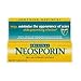 Neosporin Antibiotic Ointment, 0.5 oz