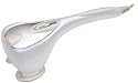 Champneys Hand Held Swedish Massager With Heat CHWV50H