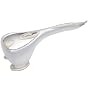 Champneys Hand Held Swedish Massager With Heat CHWV50H