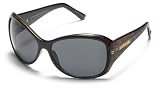 Betsey Johnson Women