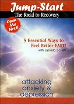 Jump Start: The Road to Recovery