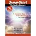 Jump Start The Road to Recovery: 5 Essential Ways to Feel Better Fast