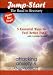 VHS : Jump Start: The Road to Recovery