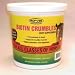   - Durvet Equine Biotin Crumbles 2.5# - 01 0027