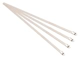 HeatShield 350014 Thermal Tie 3/16