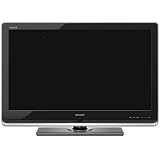 [�G�R�|�C���g�Ώۏ��i]�yLC-32DZ3-S�zSHARP 32V�^ LED AQUOS �n��EBS�E110�xCS�f�W�^���t��HD�t���e���r