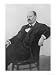 Anatoly Konstantinovich Lyadov Russian Composer Studied Under Rimsky-Korsakov Giclee ...