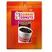 Dunkin Donuts Original Blend Medium Roast Ground Coffee 40oz. Bag (2.5 Pounds)