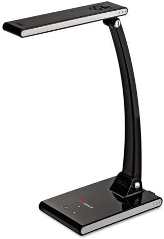 MMMTL1800B - 42 LED Light Array Polarizing Task Light